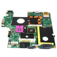 69N0E0M12A03-01 - Asus G60vx Motherboard