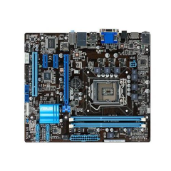 69N0EVM11B0201 - Asus G71GX Motherboard