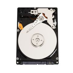 75Y5022 - Lenovo 250GB SATA 5400RPM 2.5 inch Hard Disk Drive