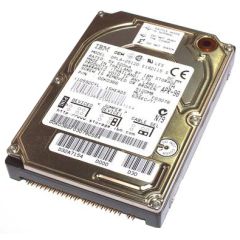 75Y5043 - Lenovo 250GB SATA 5400RPM 2.5 inch Hard Disk Drive