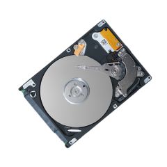 75Y5044 - Lenovo 320GB SATA 5400RPM 2.5 inch Hard Disk Drive