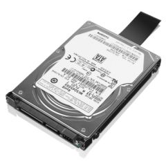 75Y5123 - Lenovo 320GB SATA 7200RPM 2.5 inch Hard Disk Drive