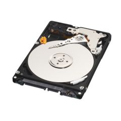 75Y5194 - Lenovo 160GB SATA 7200RPM 2.5 inch Hard Disk Drive