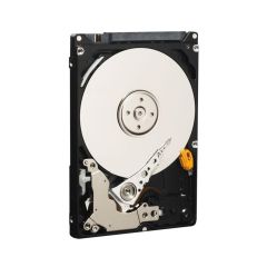 75Y5282 - Lenovo 320GB SATA 5400RPM 2.5 inch Hard Disk Drive