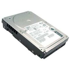 75Y5285 - Lenovo 160GB SATA 3Gb/s 7200RPM 16MB Cache 2.5 inch Hard Disk Drive