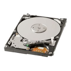 75Y5286 - Lenovo 320GB SATA 3Gb/s 7200RPM 2.5 inch Hard Disk Drive