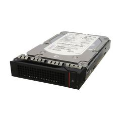 7XB7A00023 - Lenovo 900GB SAS 12Gb/s 15000RPM Hot Swap SFF 2.5 inch Hard Disk Drive