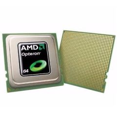 8374HE - AMD Opteron Quad Core 2.40GHz 2MB Cache Processor