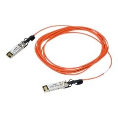 845404-B21-AX - Axiom 100GBase-CR4 QSFP28 Passive Direct Attach Cable For HP