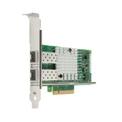 88Y6370 - IBM Flex System FC5022 2x Ports 16GB Fibre Channel Adapter