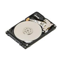 91Y1655 - Lenovo 1TB SATA 6Gb/s 7200RPM 3.5 inch Enterprise Hard Disk Drive