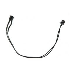 922-7319 - Apple Hard Drive Cable with Thermal Sensor for Mac Mini A1176