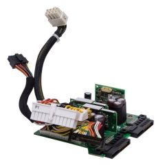 922-7855 - Apple Power Distribution Board for Xserve A1196