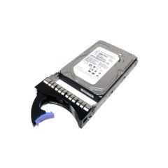 9RZ168-076 - Lenovo 1TB 7200RPM SATA 6Gb/s 2.5-inch Hard Drive