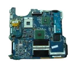 A1117454A - Sony Vaio VGN-FS660 Intel S479 Motherboard