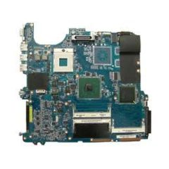 A1117459A - Sony Viao VGN-FS790 VGN-FS640 MBX-130 Motherboard