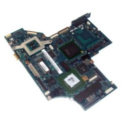 A1171213A - Sony Vaio VGN-SZ230 VGN-SZ140 MBX-147 Motherboard