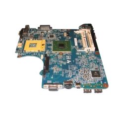 A1219538A - Sony MBX-163 VGN-C140 VGN-C190 VGN-C290 Motherboard