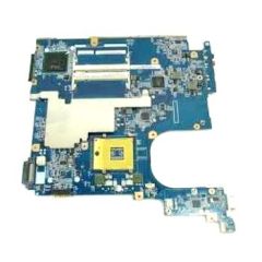 A1243406A - Sony Vaio VGN-N130G VGN-N MBX-160 Motherboard