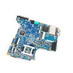 A1244753A - Sony Motherboard