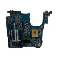 A1246282A - Sony Motherboard