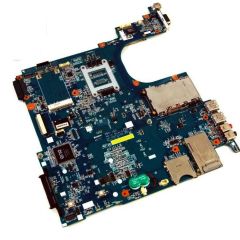 A1268534A - Sony Vaio VGN-N38E VGN-N MBX-160 Motherboard