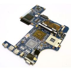 A1273177A - Sony Vaio VGN-CR190 MBX-177 Intel Motherboard