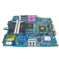 A1273688A - Sony MBX-165 Motherboard