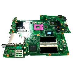 A1364059A - Sony Vaio VGN-AR605E MBX-176 Motherboard