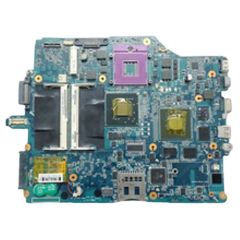 A1369748A - Sony Intel Motherboard