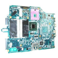 A1369754A - Sony Vaio VGN-FZ240E MBX-165 Motherboard