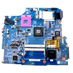 A1418702A - Sony Vaio VGN-NR180E MBX-182 A-1418-702-A Motherboard