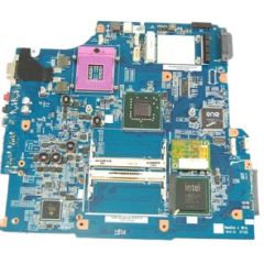 A1418702B - Sony Vaio M721 VGN-NR498E MBX-182 Motherboard