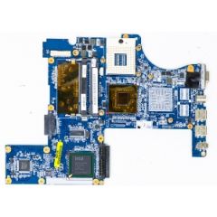 A1496672A - Sony VGN-CR590 MBX-177A Motherboard