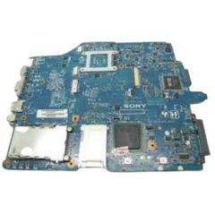 A1512278A - Sony Vaio Vgn-fz430e MBx-165 Motherboard