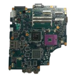 A1553546A - Sony Vaio FW-Series Intel ATI MBX-189 Motherboard