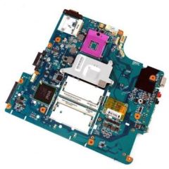 A1599544A - Sony Vaio VGN-NS10L MBX-202 Intel Motherboard