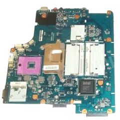 A1599545A - Sony Vaio VGN-NS10L MBX-202 Intel Motherboard