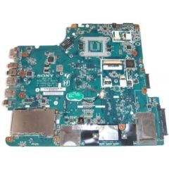 A1665247A - Sony Vaio VGN-NS325 Intel MBX-202 Motherboard