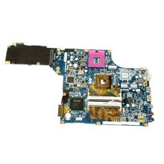 A1675786A - Sony Vaio CS Series MBX-196 Intel Motherboard