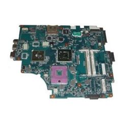 A1727021B - Sony Vaio VGN-FW MBX-189 HDMI Motherboard