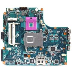 A1730145A - Sony Vaio VGN-NW120J S NW135J MBX-205 Motherboard