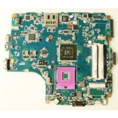 A1747084A - Sony Vaio VGN-NW20 MBX-218 Motherboard