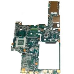 A1749959A - Sony Vaio PC-CW17FX MBX-214 Intel S478 Motherboard