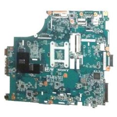 A1765405A - Sony Vaio VPC-F M930 MBX-215 Intel S989 Motherboard