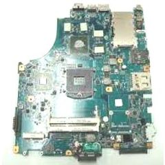 A1765405B - Sony Vaio VPC-F M930 MBX-215 Intel S989 Motherboard