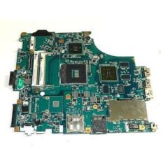 A1765405C - Sony Vaio VPC-F M930 MBX-215 Intel S989 Motherboard