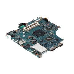 A1765407B - Sony Intel M930 MBX-215 Motherboard