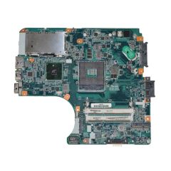 A1771567A - Sony Vaio VPCEA M960 VPCEA2UFX Intel S989 Motherboard