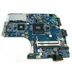 A1771573A - Sony Vaio VPC Series MBX-223 Intel I3 Motherboard